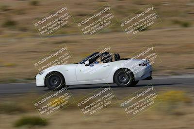 media/Nov-03-2023-Club Racer Events (Fri) [[fd9eff64e3]]/Yellow/Panning/